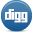 DDOS压力测试网页端